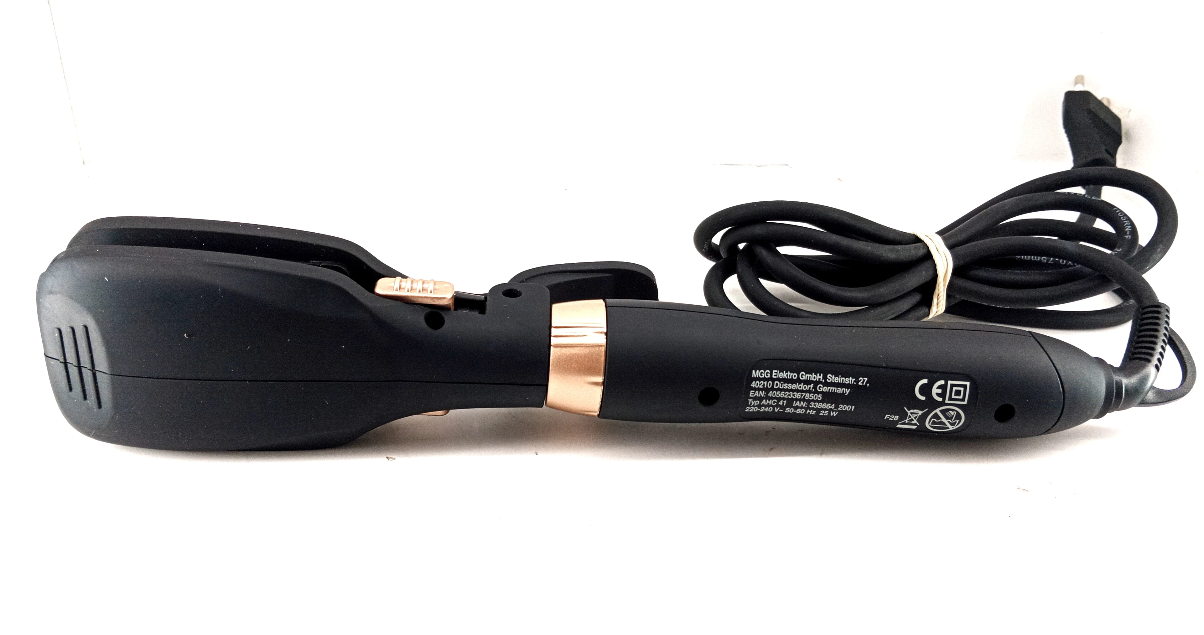 prostownicakarbownicalokowka-3-w-1-alessandra-ambrosio-stan-uzywany