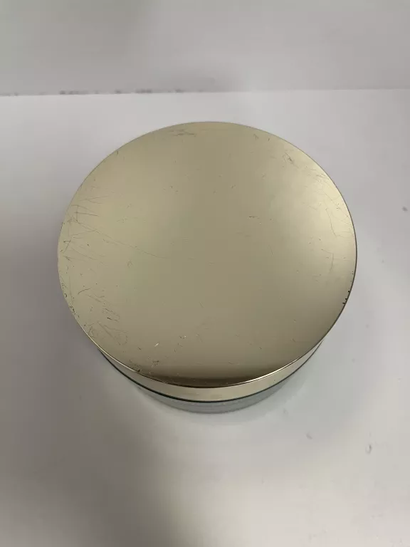 krem-nuxe-nuxuriance-ultra-do-ciala-200ml-marka-nuxe