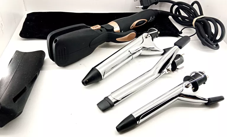 prostownicakarbownicalokowka-3-w-1-alessandra-ambrosio-warszyca-7-radomsko-mk