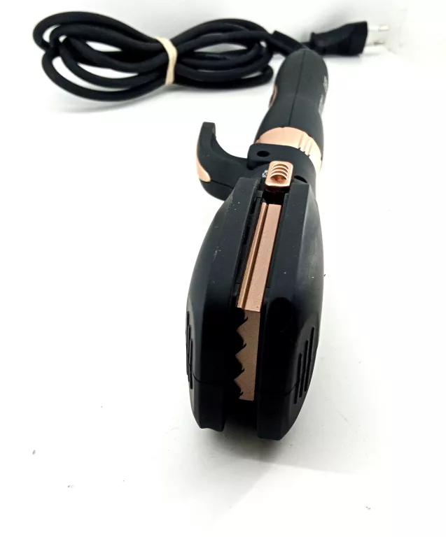 prostownicakarbownicalokowka-3-w-1-alessandra-ambrosio-typ-prostownica