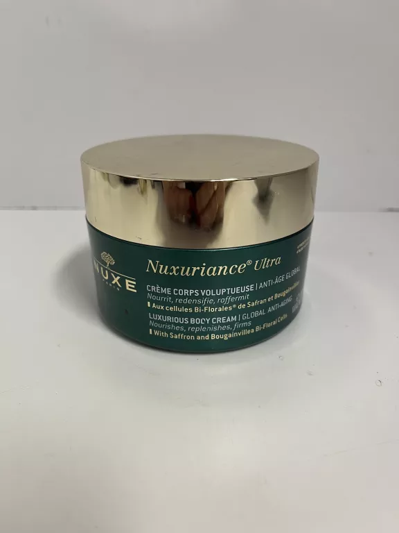 krem-nuxe-nuxuriance-ultra-do-ciala-200ml-kalwaryjska-37-krakow-kotkiewicz-sj