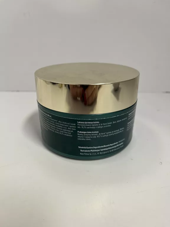 krem-nuxe-nuxuriance-ultra-do-ciala-200ml-rodzaj-krem