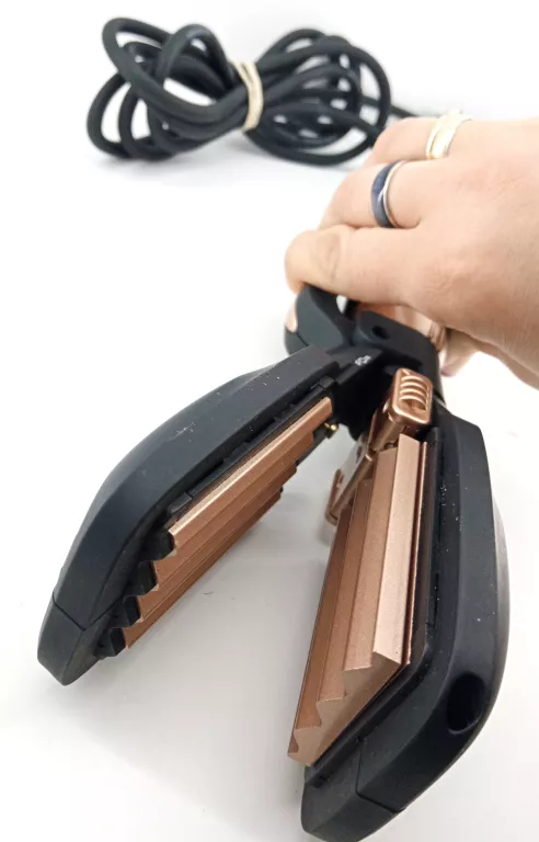 prostownicakarbownicalokowka-3-w-1-alessandra-ambrosio-powloka-ceramiczna