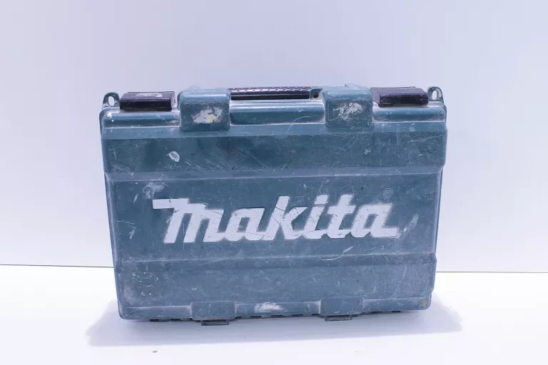 MŁOTOWIERTARKA MAKITA HR2610