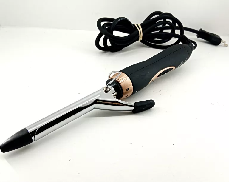 prostownicakarbownicalokowka-3-w-1-alessandra-ambrosio-ean-gtin-4056233678505