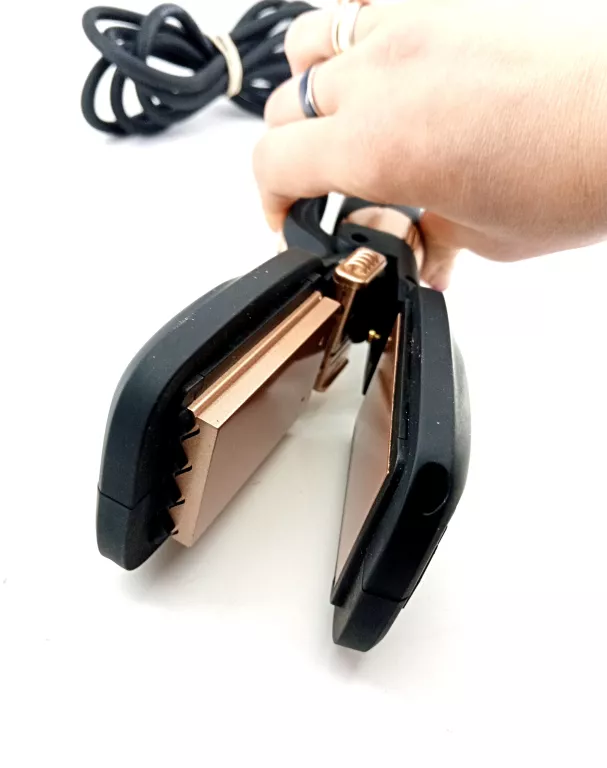 prostownicakarbownicalokowka-3-w-1-alessandra-ambrosio-regulacja-temperatury-nie