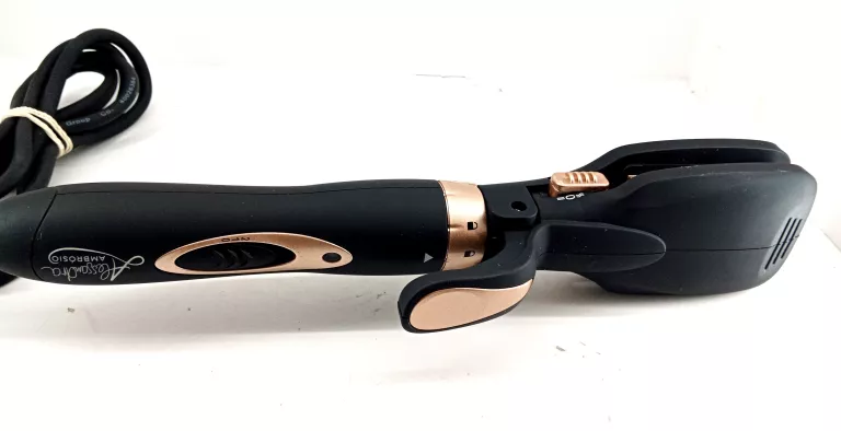 prostownicakarbownicalokowka-3-w-1-alessandra-ambrosio-funkcje-funkcja-lokowki