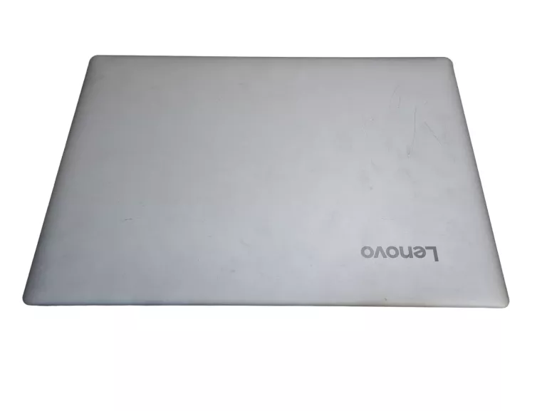 LAPTOP LENOVO IDEAPAD 100S N3060 2/64GB + ZAS