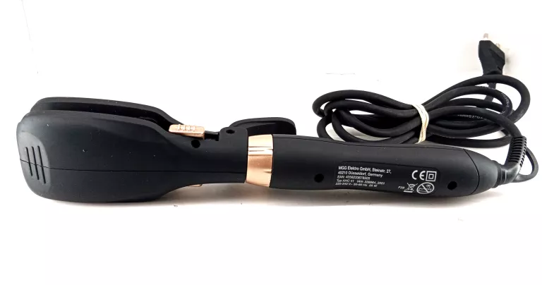 prostownicakarbownicalokowka-3-w-1-alessandra-ambrosio-stan-uzywany