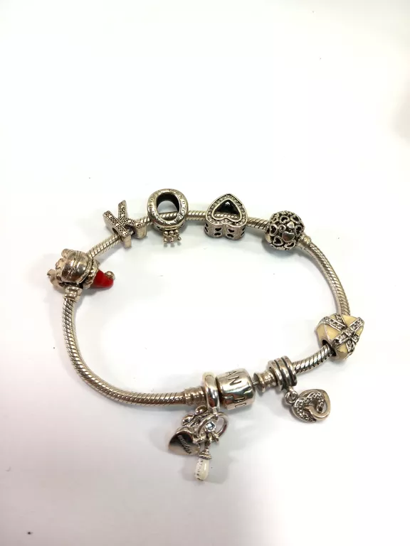 bransoletka-pandora-7-charmsow-p-925-rodzaj-wyrob-jubilerski