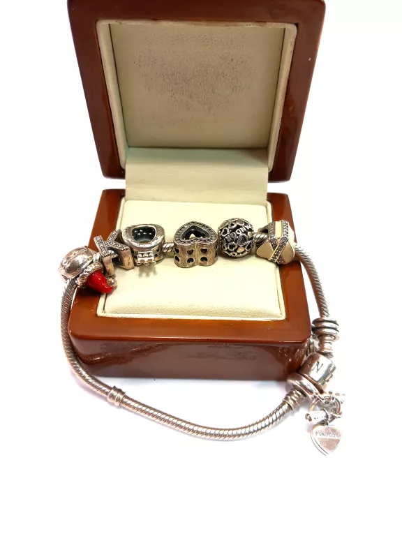 bransoletka-pandora-7-charmsow-p-925-polska-319-szczytno