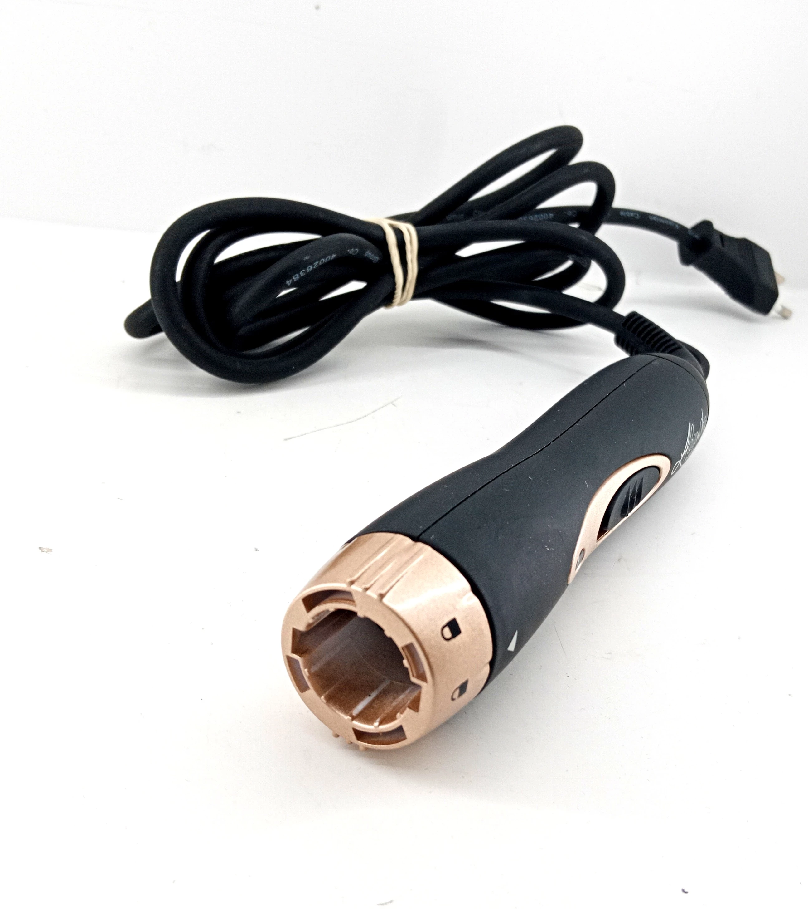 prostownicakarbownicalokowka-3-w-1-alessandra-ambrosio-kod-producenta-124