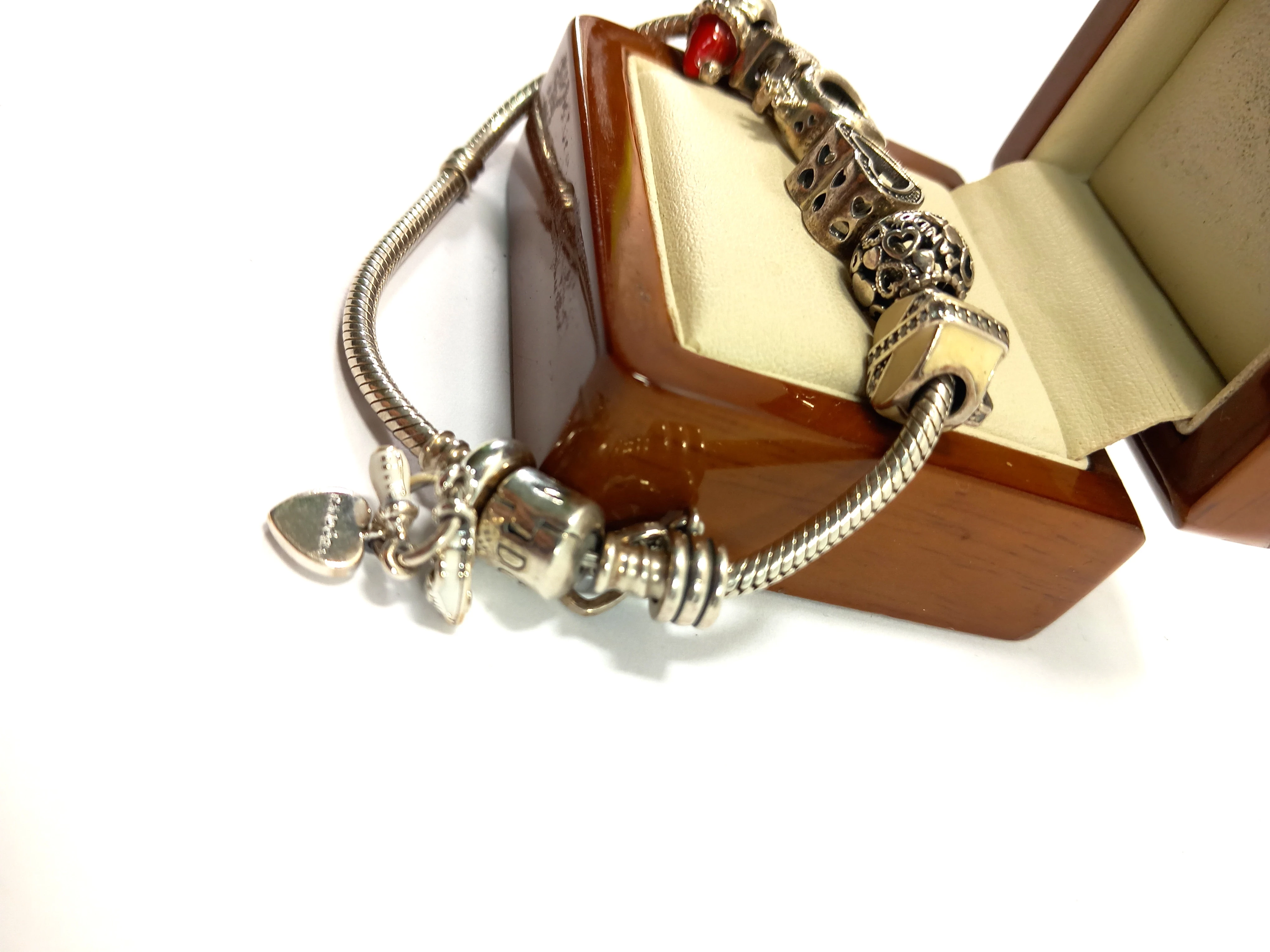 bransoletka-pandora-7-charmsow-p-925-marka-bez-marki