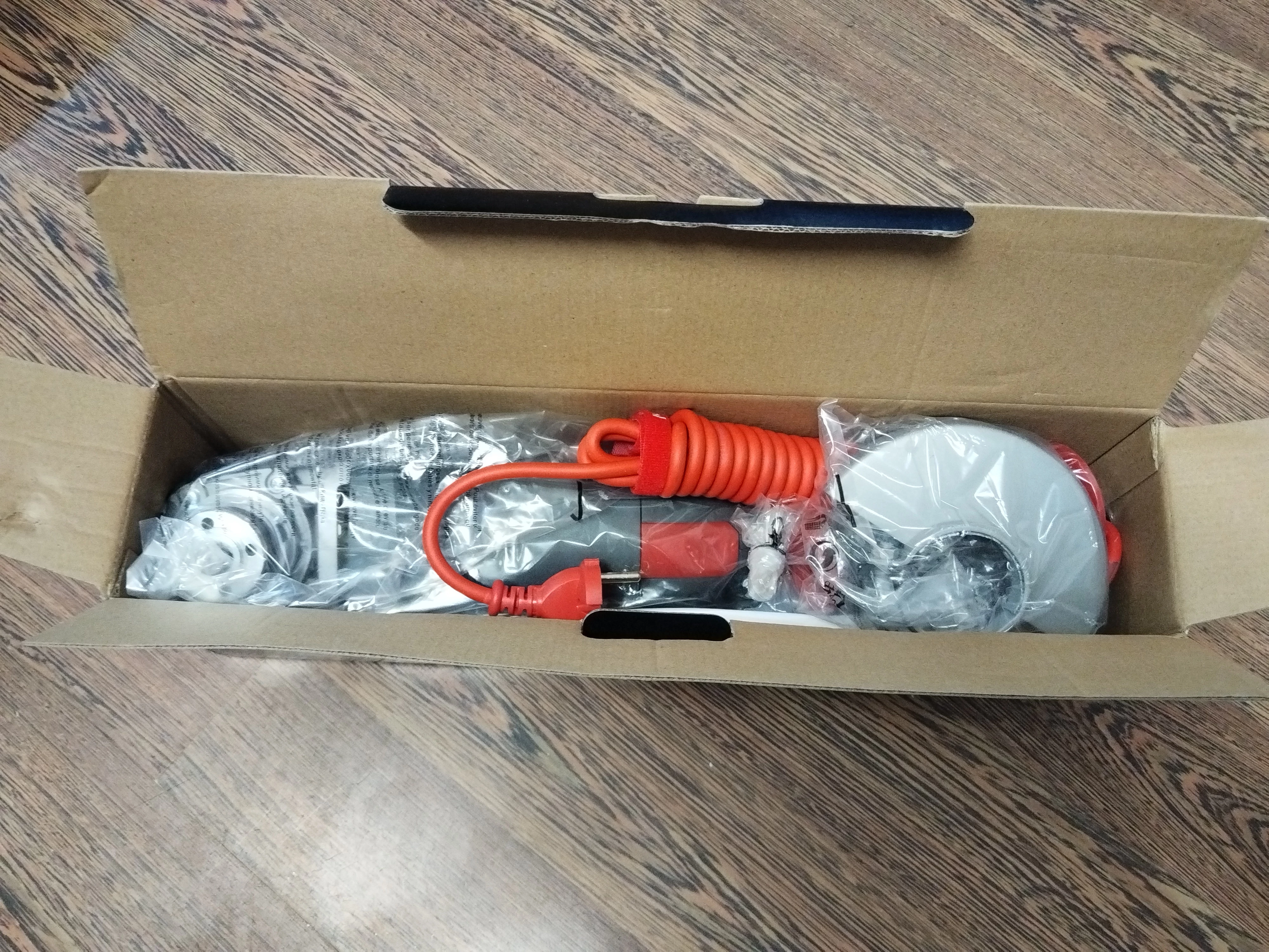 szlifierka-katowa-graphite-59g220-1200w-rodzaj-zasilania-sieciowe