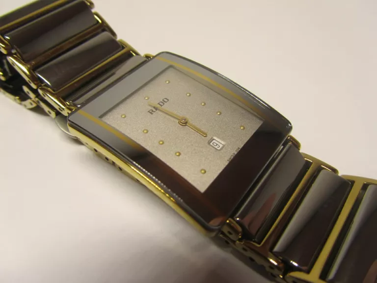ZEGAREK RADO DIASTAR 160.0282.3