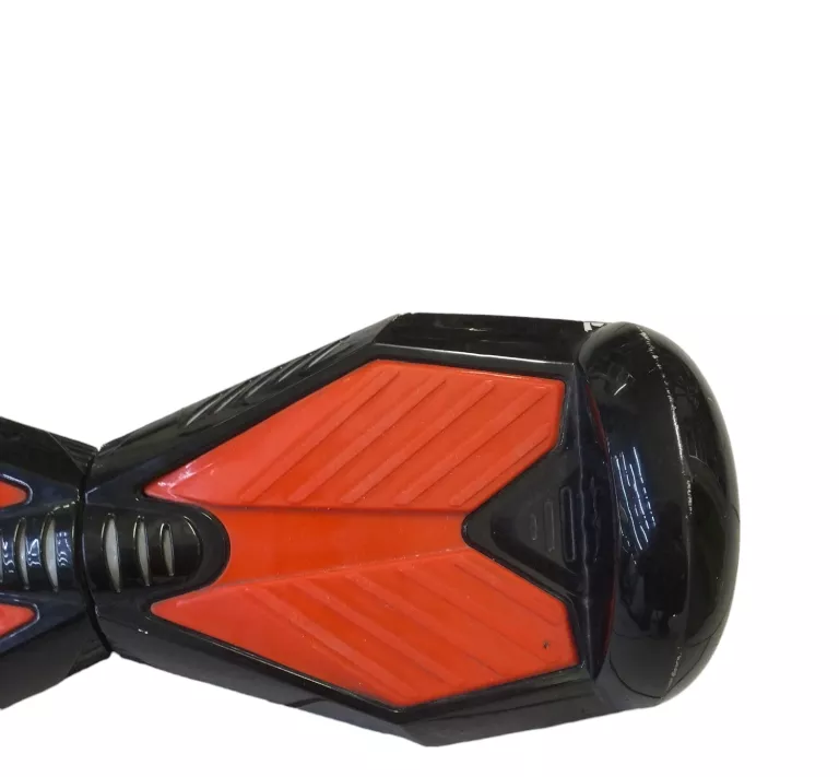 DESKA ELEKTRYCZNA HOVERBOARD UGO UHD-1135