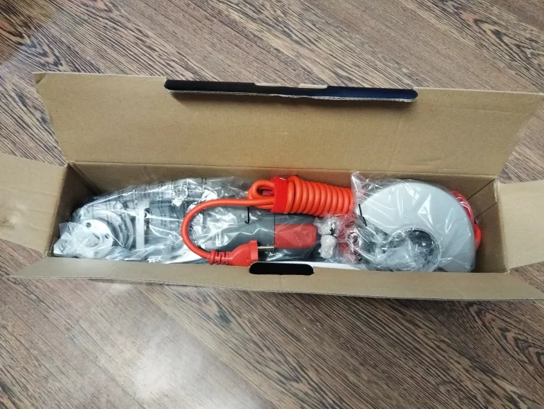 szlifierka-katowa-graphite-59g220-1200w-rodzaj-zasilania-sieciowe