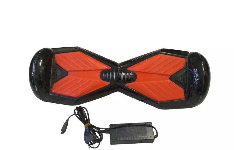DESKA ELEKTRYCZNA HOVERBOARD UGO UHD-1135