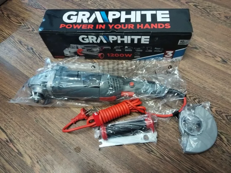 szlifierka-katowa-graphite-59g220-1200w-ean-gtin-5902062034670