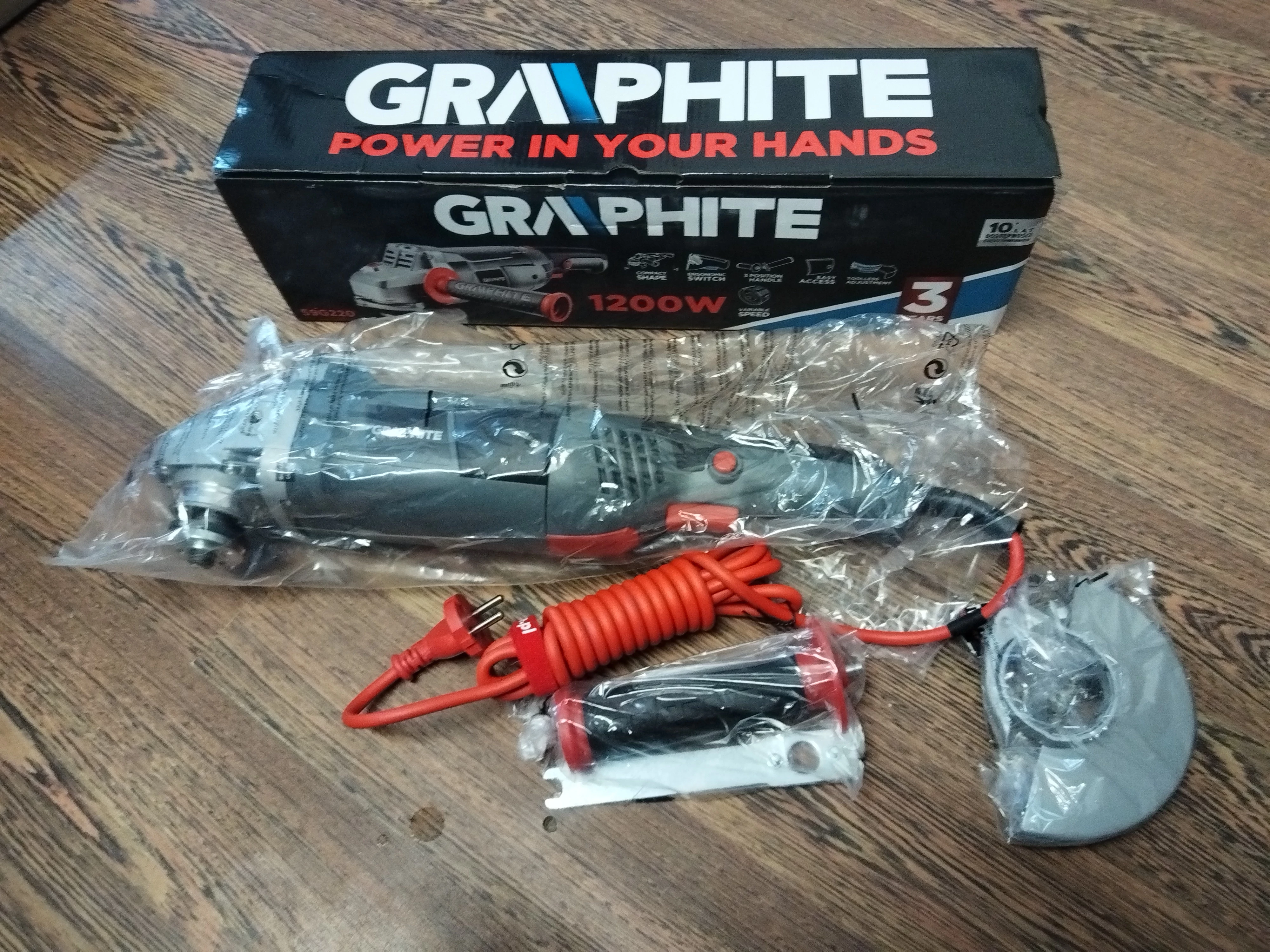 szlifierka-katowa-graphite-59g220-1200w-ean-gtin-5902062034670