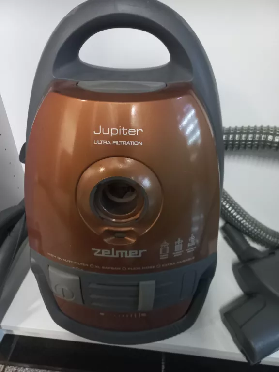 odkurzacz-zelmer-jupiter-1000w-zamkowa-4042-pabianice