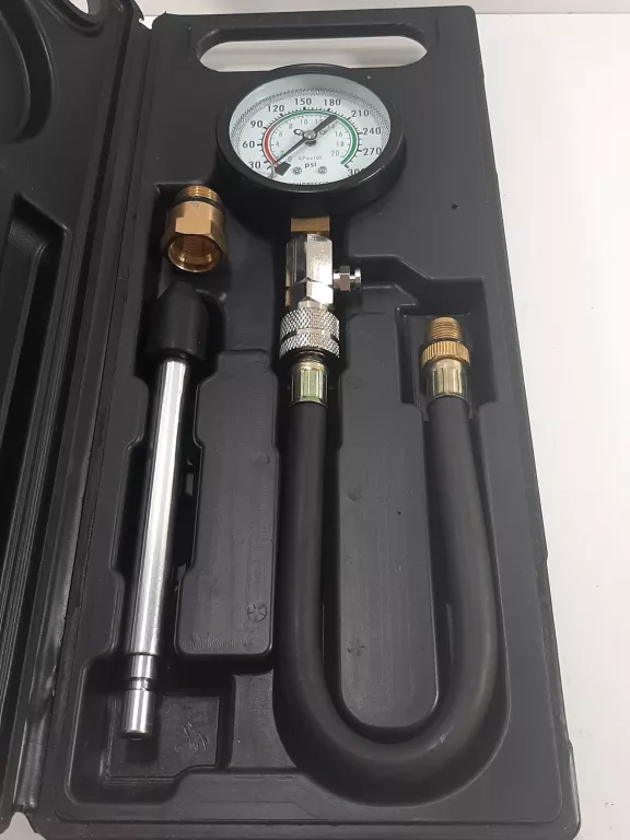 miernik-pomiar-tester-cisnienia-sprezania-manometr-geko-kod-producenta-g02500