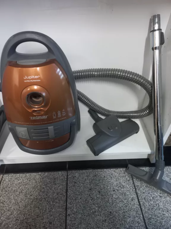 odkurzacz-zelmer-jupiter-1000w-stan-uzywany