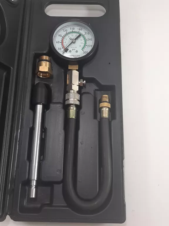 miernik-pomiar-tester-cisnienia-sprezania-manometr-geko-ean-gtin-6944352469877