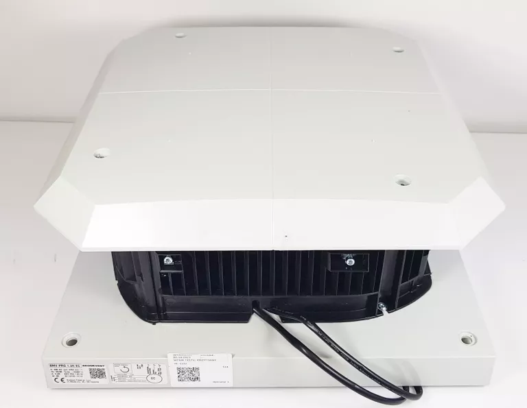WENTYLATOR DACHOWY BROOKVENT BMV PRO 1.3 EC