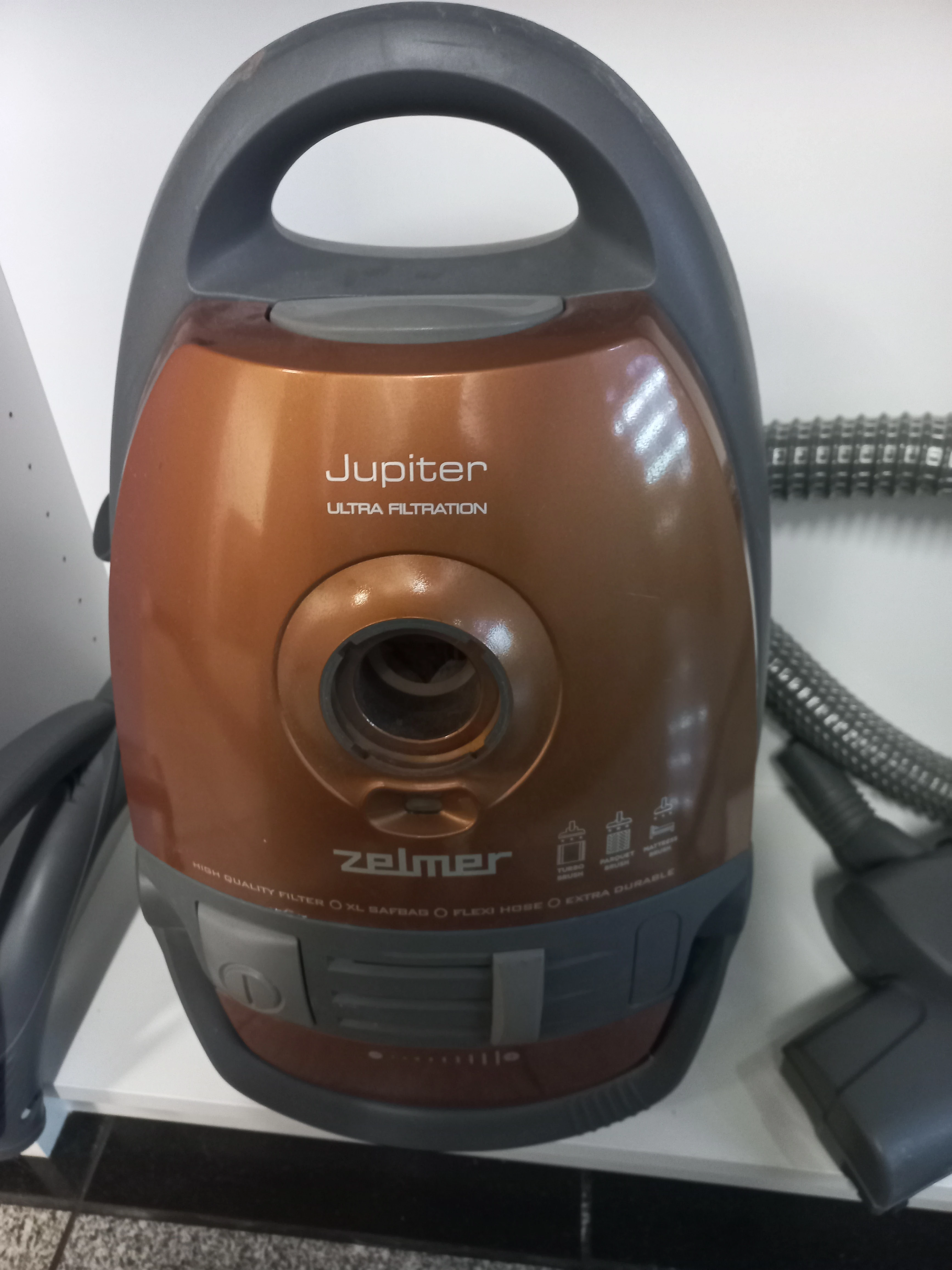 odkurzacz-zelmer-jupiter-1000w-moc-1000