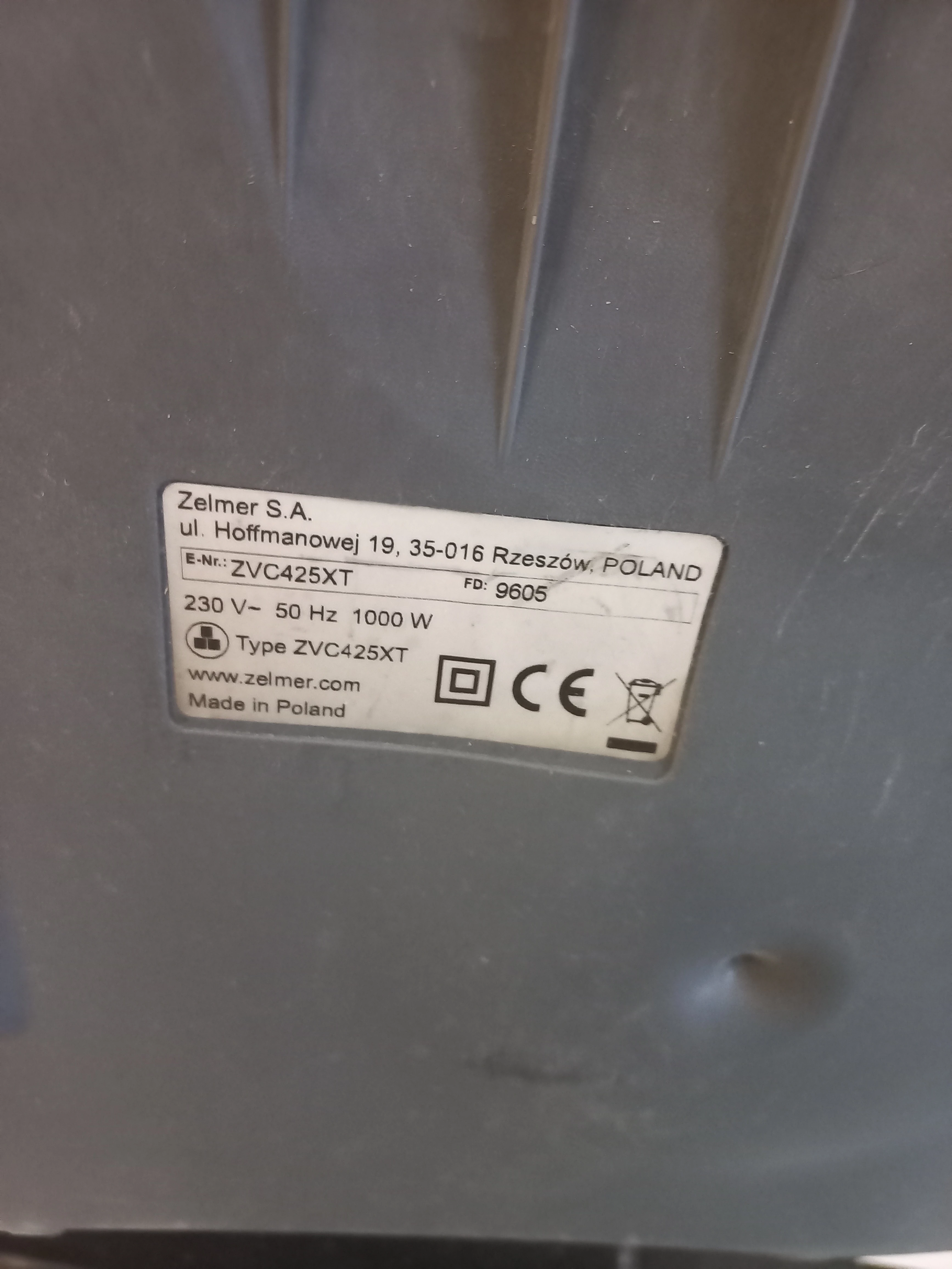 odkurzacz-zelmer-jupiter-1000w-ean-gtin-0000000000