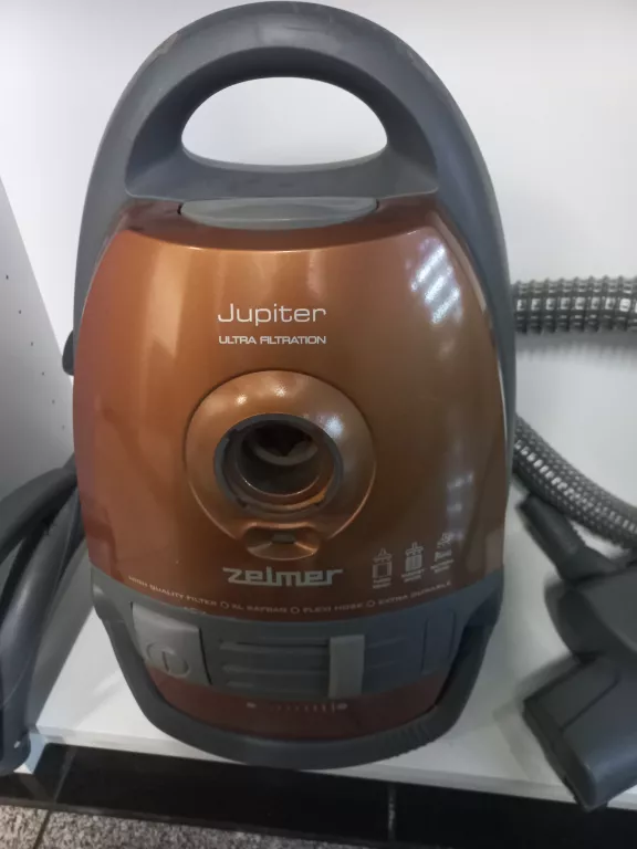 odkurzacz-zelmer-jupiter-1000w-moc-1000
