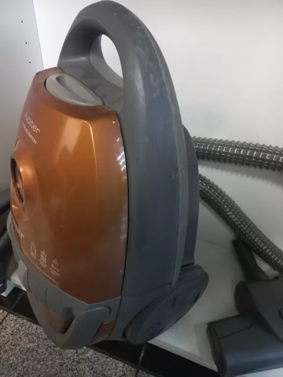 odkurzacz-zelmer-jupiter-1000w-kolor-dominujacy-inny