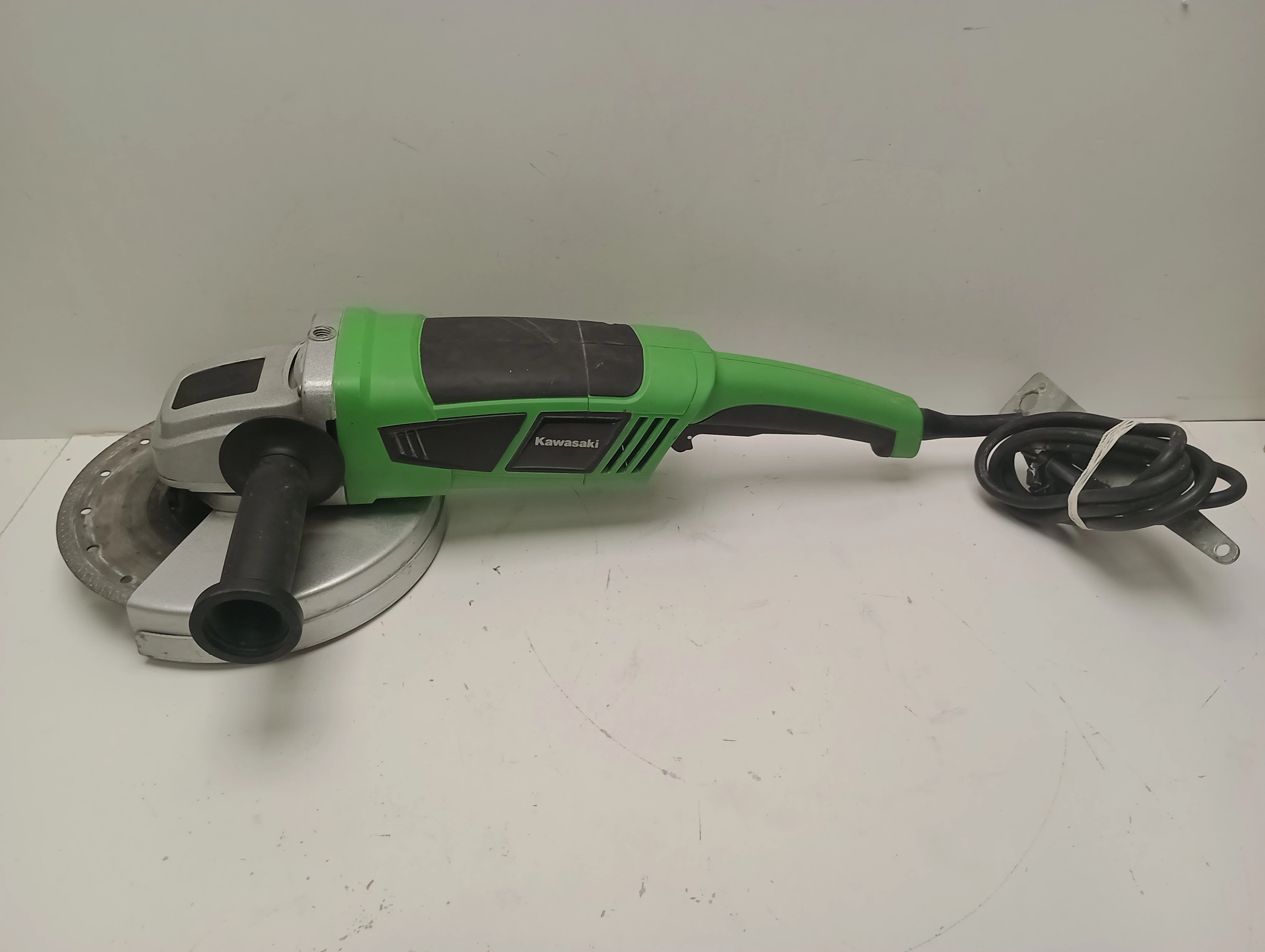 szlifierka-katowa-duza-2300w-230mm-kawasaki-k-ag-2300-osiedle-teatralne-3u15-krakow