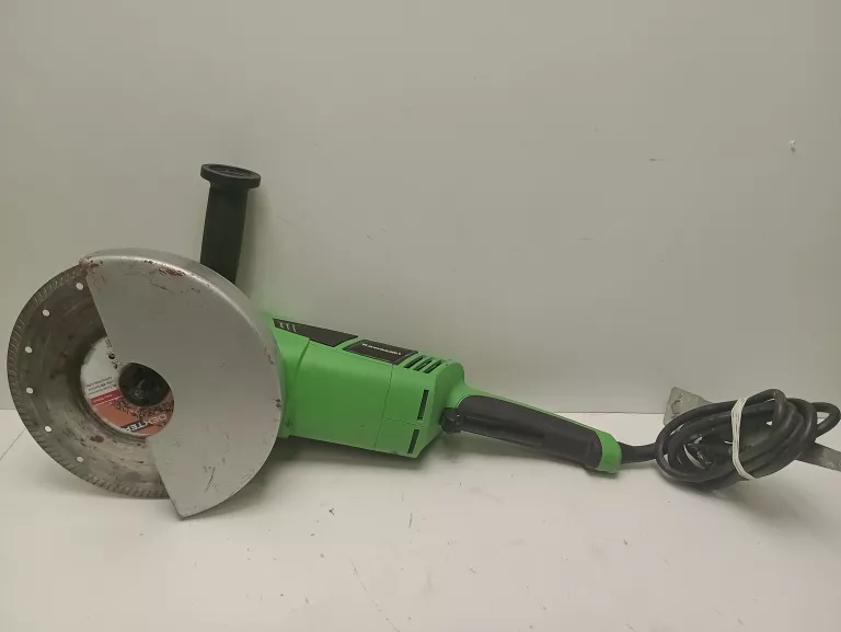 szlifierka-katowa-duza-2300w-230mm-kawasaki-k-ag-2300-rodzaj-zasilania-sieciowe