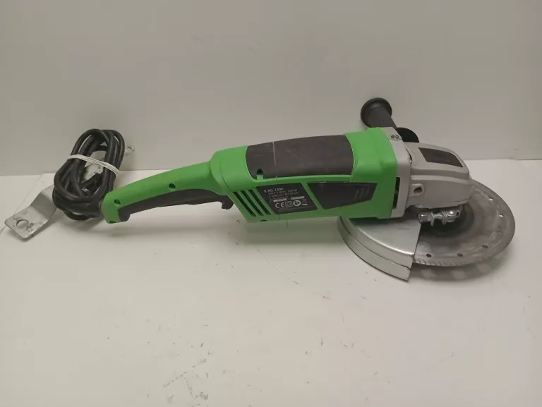szlifierka-katowa-duza-2300w-230mm-kawasaki-k-ag-2300-ean-gtin-4250116820665
