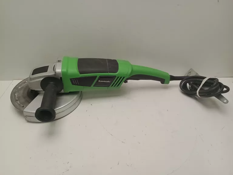 szlifierka-katowa-duza-2300w-230mm-kawasaki-k-ag-2300-osiedle-teatralne-3u15-krakow