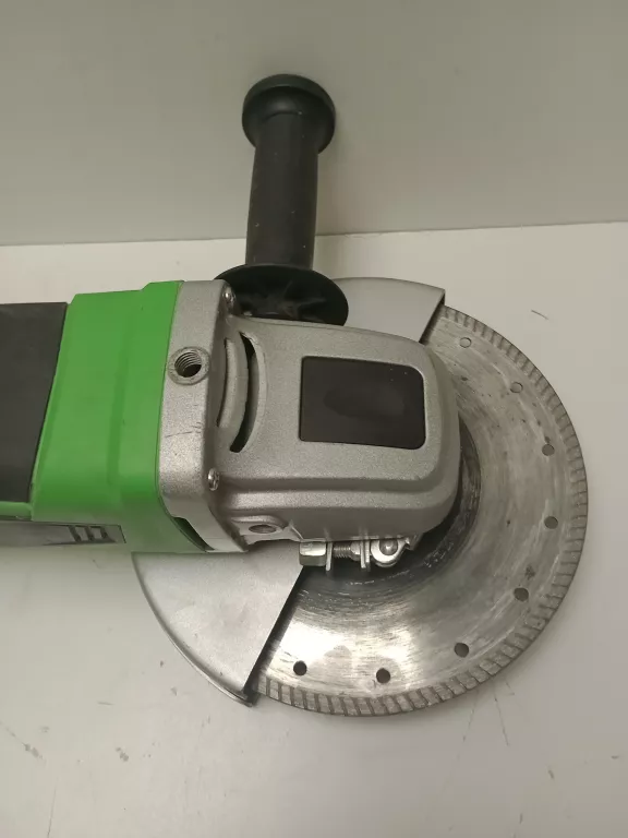 szlifierka-katowa-duza-2300w-230mm-kawasaki-k-ag-2300-kod-producenta-k-ag2300