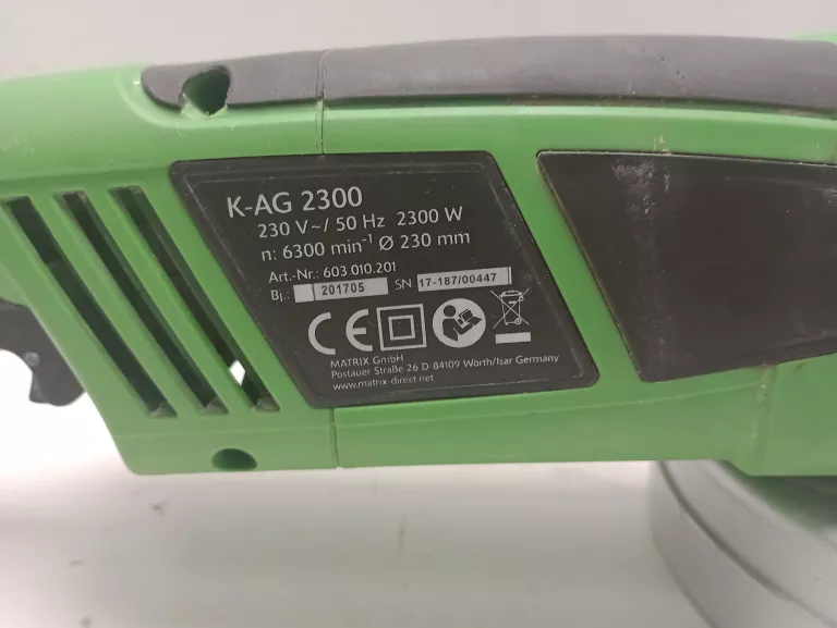 szlifierka-katowa-duza-2300w-230mm-kawasaki-k-ag-2300-marka-kawasaki
