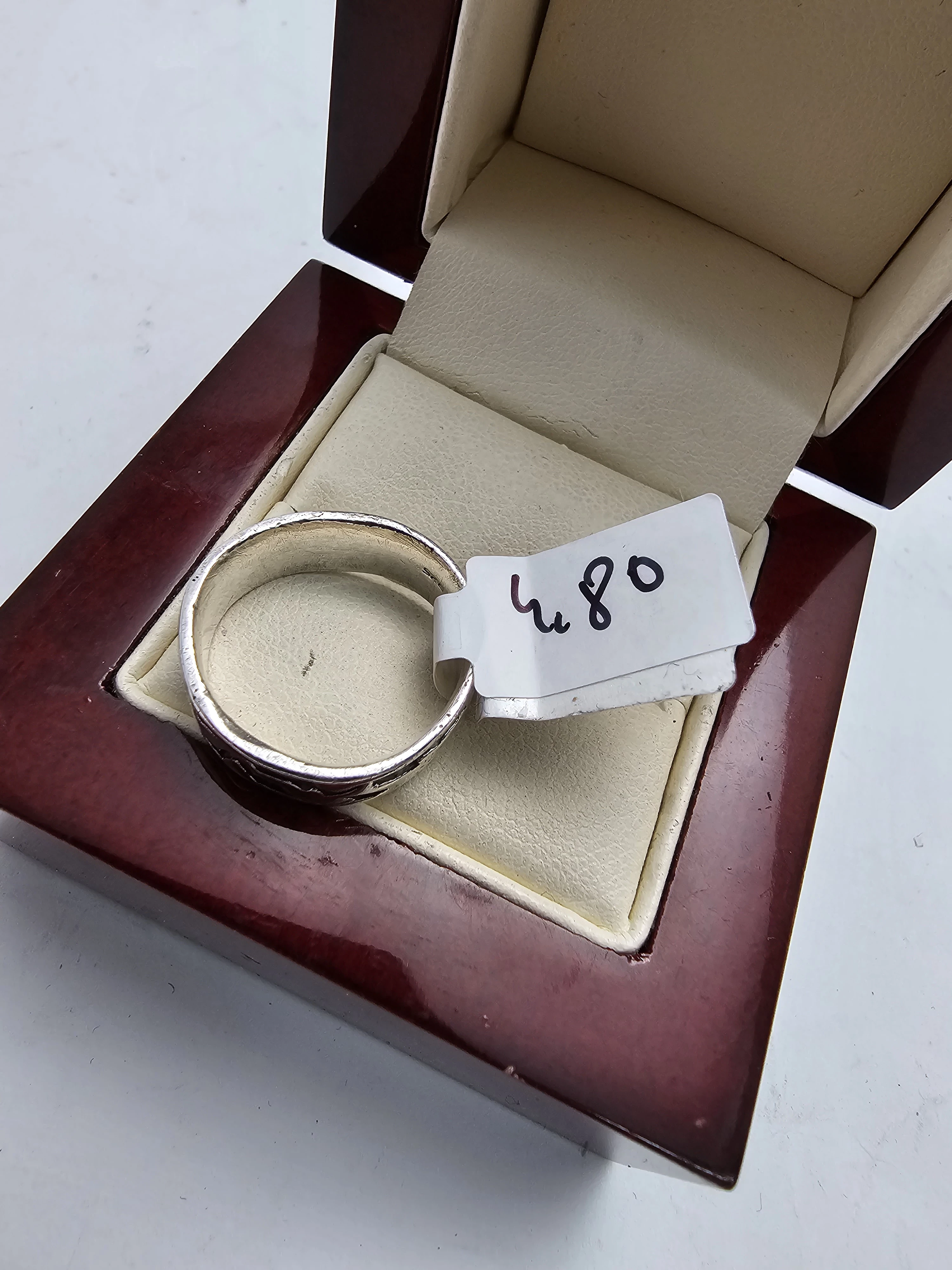 srebrny-pierscionek-480-gr-925-pr-rodzaj-2205-16