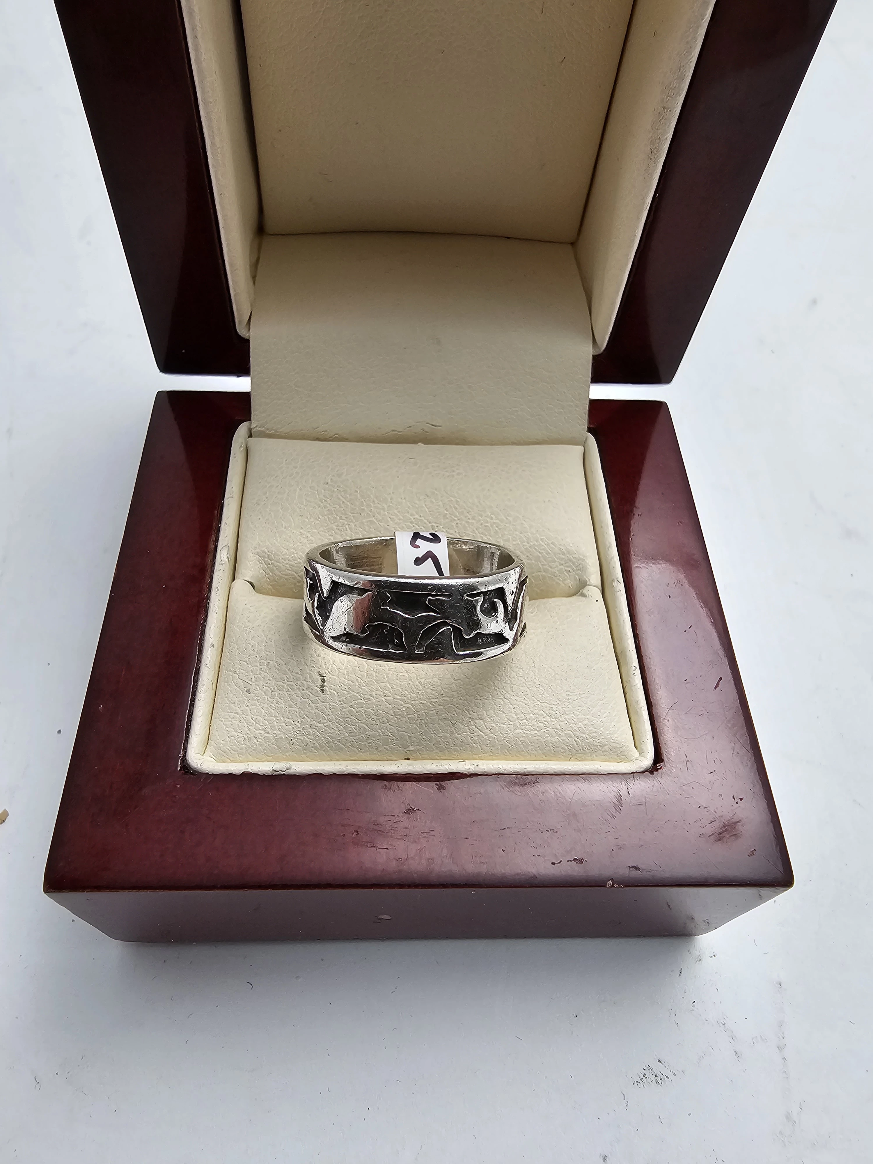 srebrny-pierscionek-480-gr-925-pr-pl-wolnosci-27-olecko-kdt