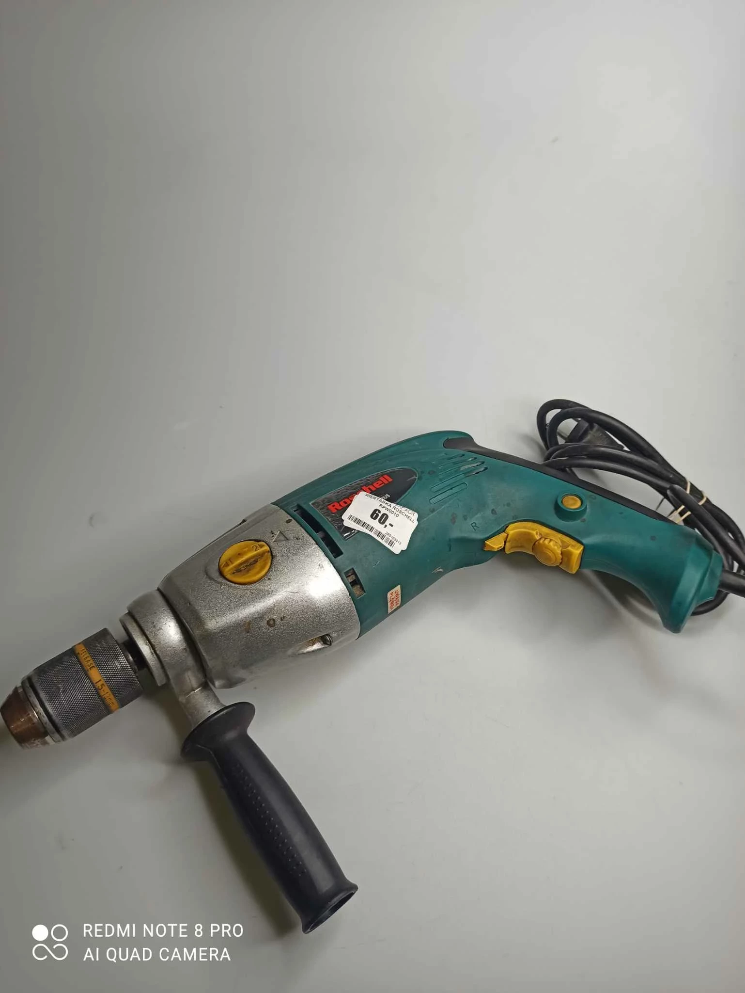 wiertarka-roschell-rpw0010-katowicka-9-myslowice