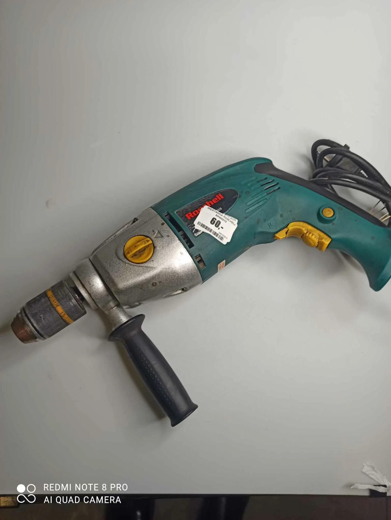 wiertarka-roschell-rpw0010-rodzaj-udarowa