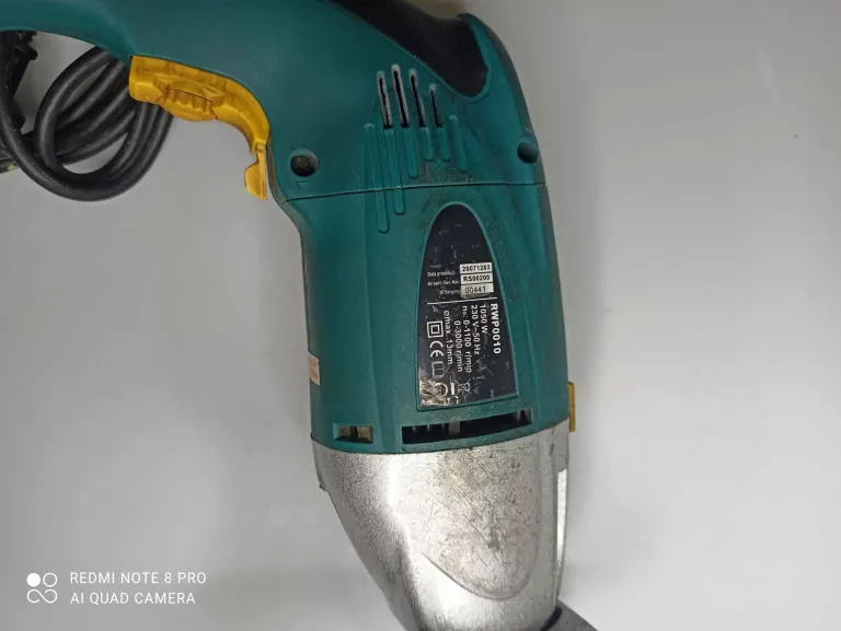 wiertarka-roschell-rpw0010-ean-gtin-3307215694138