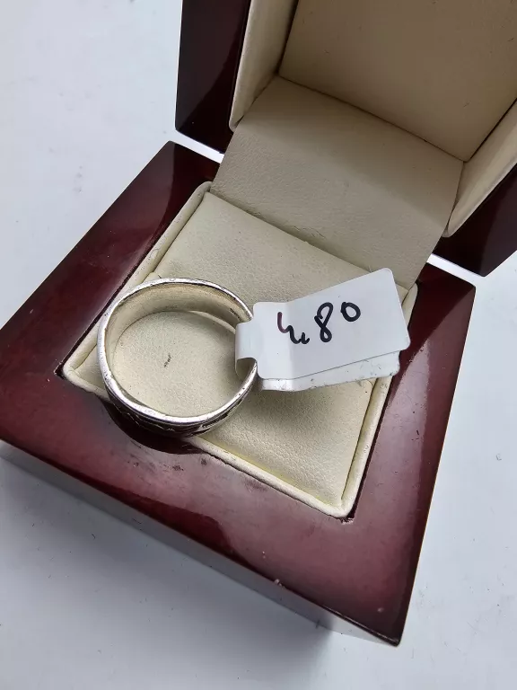 srebrny-pierscionek-480-gr-925-pr-rodzaj-2205-16