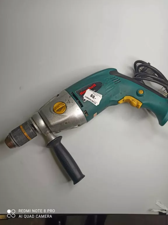 wiertarka-roschell-rpw0010-rodzaj-udarowa