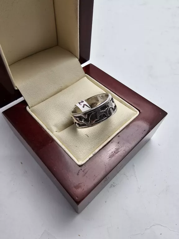 srebrny-pierscionek-480-gr-925-pr-ean-gtin-6975884393149