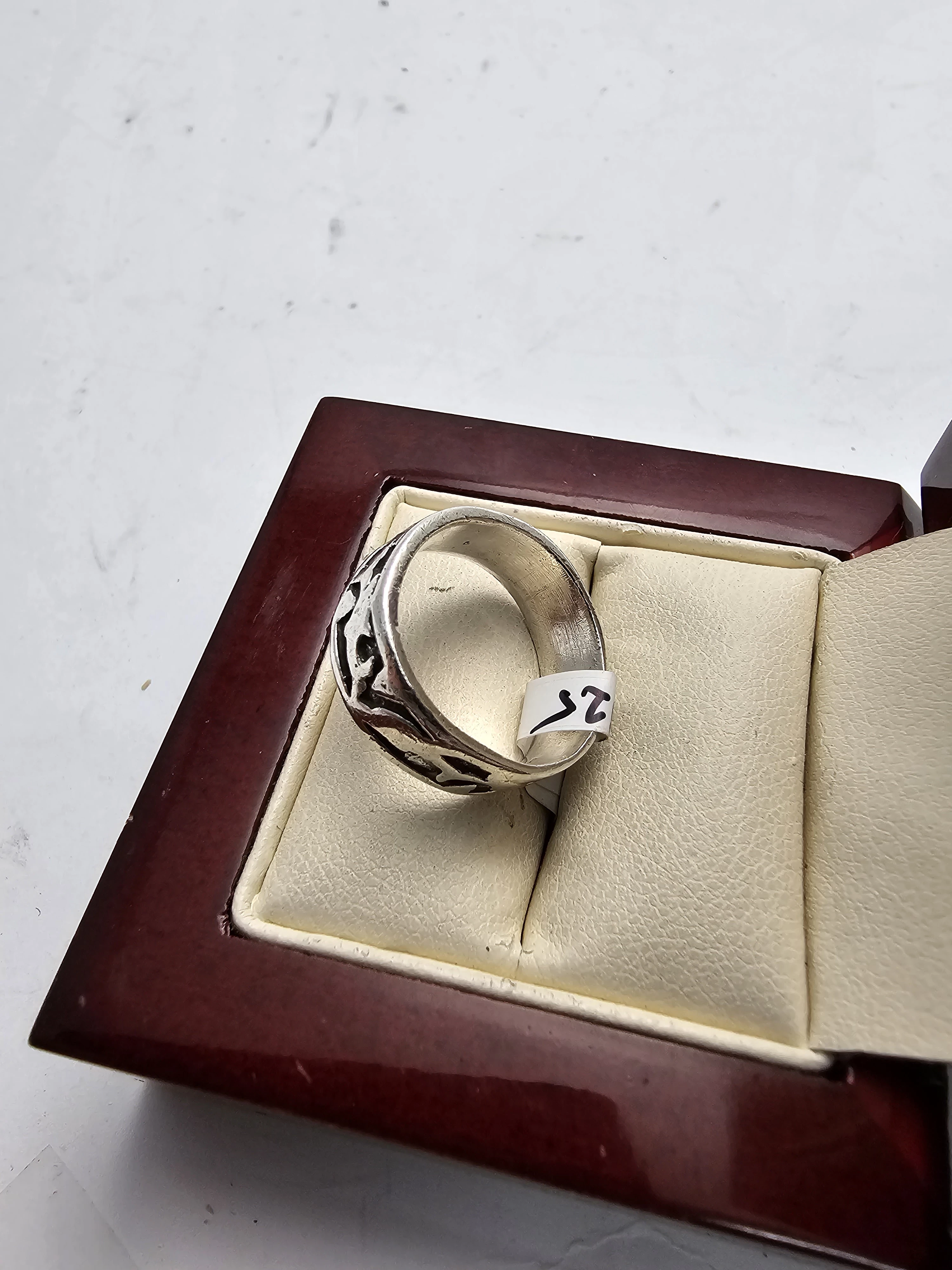 srebrny-pierscionek-480-gr-925-pr-stan-11323-2