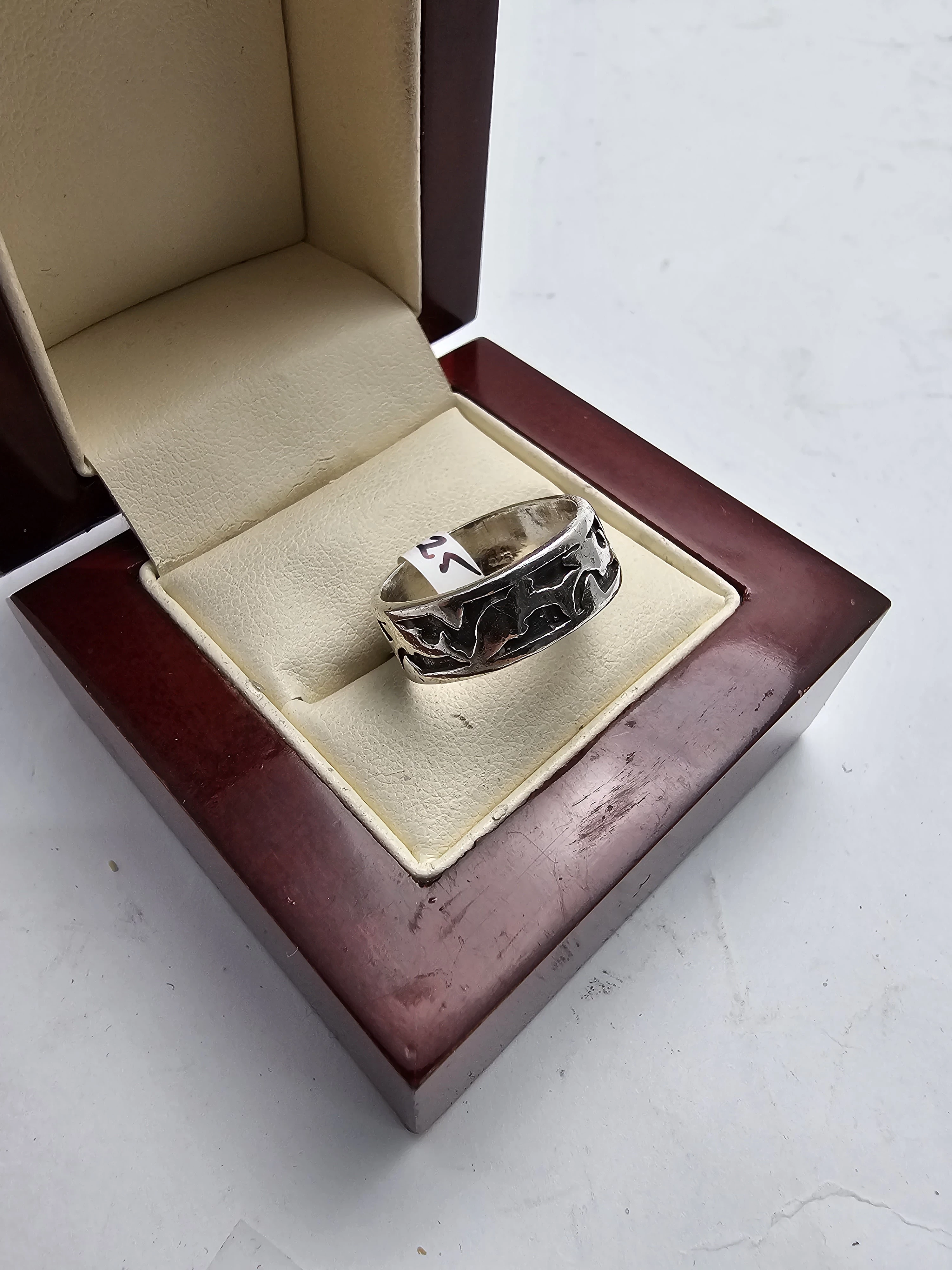 srebrny-pierscionek-480-gr-925-pr-ean-gtin-6975884393149