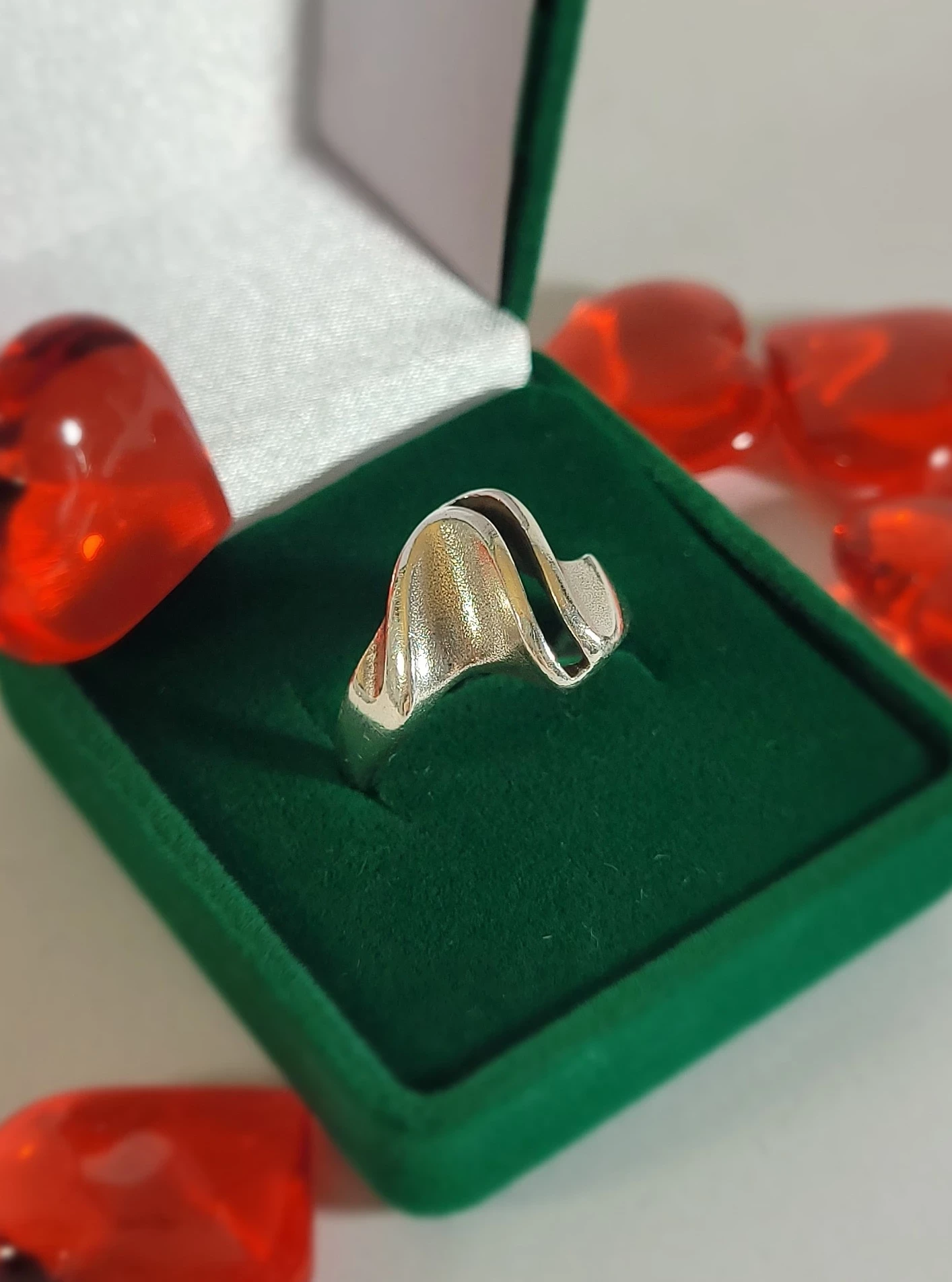 srebrny-pierscionek-565-gr-925-gr-kosciuszki-10a1-braniewo